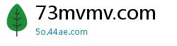73mvmv.com
